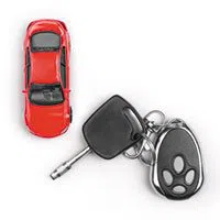 Orange Locksmith Store, Orange, CT 203-433-3449 Orange Locksmith Store, Orange, CT 203-433-3449 - automotive-side