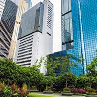 Orange Locksmith Store, Orange, CT 203-433-3449 Orange Locksmith Store, Orange, CT 203-433-3449 - commercial-side