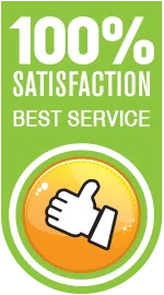 Orange Locksmith Store, Orange, CT 203-433-3449 Orange Locksmith Store, Orange, CT 203-433-3449 - sf-new-03